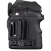 Pentax K 3 Mark III DSLR Camera (Body Only) 5 Pentax K 3 Mark III DSLR Camera (Body Only) 5