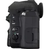 Pentax K 3 Mark III DSLR Camera (Body Only) 6 Pentax K 3 Mark III DSLR Camera (Body Only) 6