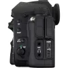 Pentax K 3 Mark III DSLR Camera (Body Only) 7 Pentax K 3 Mark III DSLR Camera (Body Only) 7