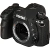 Pentax K 3 Mark III DSLR Camera (Body Only) 8 Pentax K 3 Mark III DSLR Camera (Body Only) 8