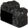 Pentax K 3 Mark III DSLR Camera (Body Only) 9 Pentax K 3 Mark III DSLR Camera (Body Only) 9