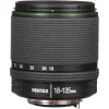 Pentax K 3 Mark III DSLR Camera Kit – 18 135mm Lens 2