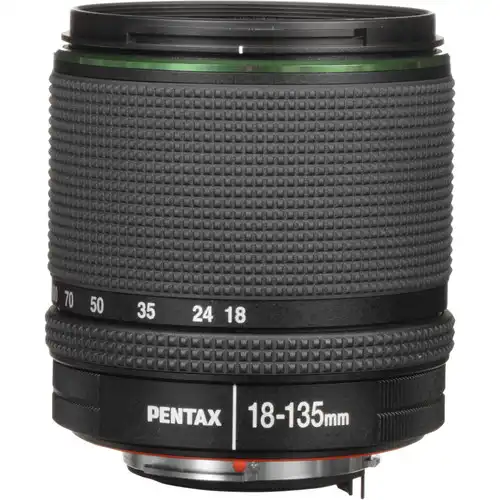 Pentax K 3 Mark III DSLR Camera Kit – 18 135mm Lens 2 Pentax K 3 Mark III DSLR Camera Kit – 18 135mm Lens 2