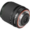 Pentax K 3 Mark III DSLR Camera Kit – 18 135mm Lens 3