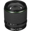 Pentax K 3 Mark III DSLR Camera Kit – 18 135mm Lens 6