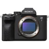 Sony A7 IV Mirrorless Camera (Body Only)