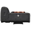 Sony A7 IV Mirrorless Camera (Body Only) 4