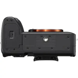 Sony A7 IV Mirrorless Camera (Body Only) 4