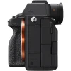 Sony A7 IV Mirrorless Camera (Body Only) 5