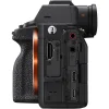 Sony A7 IV Mirrorless Camera (Body Only) 6
