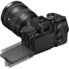 Sony A7 IV Mirrorless Camera (Body Only) 8