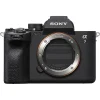 Sony A7 IV Mirrorless Camera (Body Only) 9
