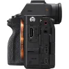 Sony a7S III Mirrorless Camera 10