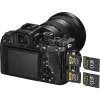 Sony a7S III Mirrorless Camera 11