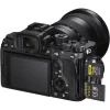 Sony a7S III Mirrorless Camera 12