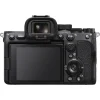 Sony a7S III Mirrorless Camera 2