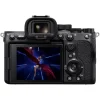 Sony a7S III Mirrorless Camera 3