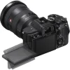 Sony a7S III Mirrorless Camera 6