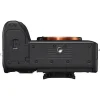Sony a7S III Mirrorless Camera 7