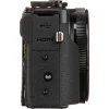 Canon PowerShot G7 X Mark III Compact Camera 10 Canon PowerShot G7 X Mark III Compact Camera 10