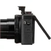 Canon PowerShot G7 X Mark III Compact Camera 11 Canon PowerShot G7 X Mark III Compact Camera 11