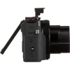 Canon PowerShot G7 X Mark III Compact Camera 12 Canon PowerShot G7 X Mark III Compact Camera 12