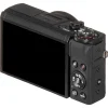Canon PowerShot G7 X Mark III Compact Camera 14 Canon PowerShot G7 X Mark III Compact Camera 14