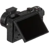 Canon PowerShot G7 X Mark III Compact Camera 15 Canon PowerShot G7 X Mark III Compact Camera 15