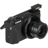 Canon PowerShot G7 X Mark III Compact Camera 16 Canon PowerShot G7 X Mark III Compact Camera 16
