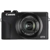 Canon PowerShot G7 X Mark III Compact Camera 2 Canon PowerShot G7 X Mark III Compact Camera 2