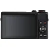Canon PowerShot G7 X Mark III Compact Camera 3 Canon PowerShot G7 X Mark III Compact Camera 3