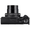Canon PowerShot G7 X Mark III Compact Camera 4 Canon PowerShot G7 X Mark III Compact Camera 4