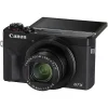 Canon PowerShot G7 X Mark III Compact Camera 6 Canon PowerShot G7 X Mark III Compact Camera 6