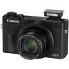 Canon PowerShot G7 X Mark III Compact Camera 7 Canon PowerShot G7 X Mark III Compact Camera 7