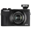 Canon PowerShot G7 X Mark III Compact Camera 8 Canon PowerShot G7 X Mark III Compact Camera 8