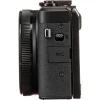 Canon PowerShot G7 X Mark III Compact Camera 9 Canon PowerShot G7 X Mark III Compact Camera 9