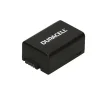 Duracell Digital Camera Battery For Panasonic DMW BMB9E, 7.4V, 890 mAh Duracell Digital Camera Battery For Panasonic DMW BMB9E, 7.4V, 890 mAh