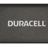 Duracell Digital Camera Battery For Panasonic DMW BMB9E, 7.4V, 890 mAh 3 Duracell Digital Camera Battery For Panasonic DMW BMB9E, 7.4V, 890 mAh 3