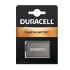 Duracell Digital Camera Battery For Panasonic DMW BMB9E, 7.4V, 890 mAh 4 Duracell Digital Camera Battery For Panasonic DMW BMB9E, 7.4V, 890 mAh 4