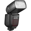 GODOX TT685II C E TTL Flash For Canon Camera GODOX TT685II C E TTL Flash For Canon Camera