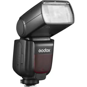 GODOX TT685II C E TTL Flash For Canon Camera