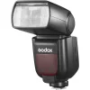 GODOX TT685II C E TTL Flash For Canon Camera 3 GODOX TT685II C E TTL Flash For Canon Camera 3