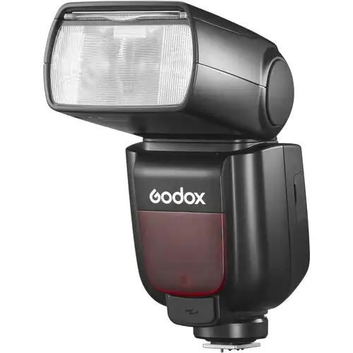 GODOX TT685II C E TTL Flash For Canon Camera 3 GODOX TT685II C E TTL Flash For Canon Camera 3