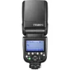 GODOX TT685II C E TTL Flash For Canon Camera 4 GODOX TT685II C E TTL Flash For Canon Camera 4
