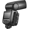GODOX TT685II C E TTL Flash For Canon Camera 5 GODOX TT685II C E TTL Flash For Canon Camera 5