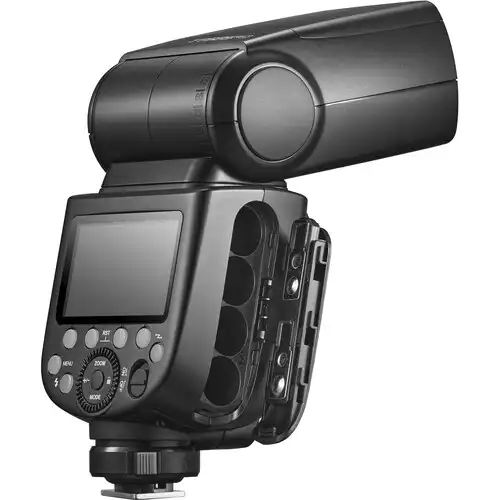 GODOX TT685II C E TTL Flash For Canon Camera 5 GODOX TT685II C E TTL Flash For Canon Camera 5