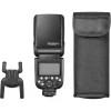 GODOX TT685II C E TTL Flash For Canon Camera 6 GODOX TT685II C E TTL Flash For Canon Camera 6