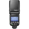 GODOX TT685II N TTL Flash For Nikon Camera 3 GODOX TT685II N TTL Flash For Nikon Camera 3