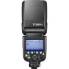 GODOX TT685II S P TTL Flash for Sony Camera 2 GODOX TT685II S P TTL Flash for Sony Camera 2