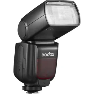 GODOX TT685II S P TTL Flash for Sony Camera